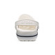Crocs Bayaband Clog White купити в Україні