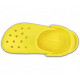 Crocs Classic Clog Yellow купити в Україні