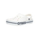 Crocs Bayaband Clog White купити в Україні