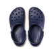 Чоловічі Crocs Crocband Full Force Clog Blue/White купити в Україні