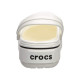 Жіночі Crocs Platform Clog White купити в Україні