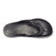 В'єтнамки Crocs Bayaband Flip Black купити в Україні