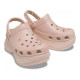 Жіночі Crocs Classic Bae Clog Powdery купити в Україні