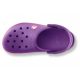 Жіночі Crocs Crocband Dahlia/Рink купити в Україні