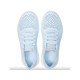 Женские Crocs LiteRide Pacer Blue купить в Украине