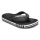 В'єтнамки Crocs Bayaband Flip Black купити в Україні
