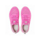 Дитячі кросівки Crocs Kids' LiteRide Pacer Pink/White купити в Україні