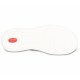 Чоловічі Crocs LiteRide Pacer Black/White купити в Україні