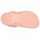 Жіночі Crocs Classic Clog Melon купити в Україні