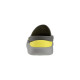 Crocs LiteRide Clog Grey/Light Green купити в Україні