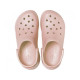Жіночі Crocs Classic Bae Clog Powdery купити в Україні