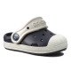 Дитячі Crocs Kids' Bump It Clog Navy купити в Україні