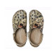 Чоловічі Crocs Classic Realtree V2 Clog камуфляж для риболовлі, полювання купити в Україні