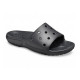 Чоловічі Crocs Classic Slide Black купити в Україні