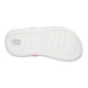 Жіночі Crocs LiteRide Clog Crimson/Grey/White купити в Україні