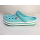 Жіночі Crocs Crocband Pool купити в Україні