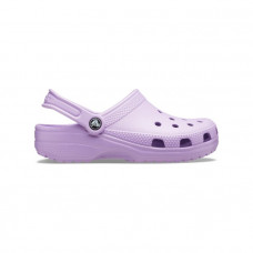 Жіночі Crocs Classic Clog Lavender