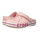 Жіночі Crocs Bayaband Clog Bubble купити в Україні