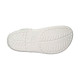 Жіночі Crocs Platform Clog White купити в Україні