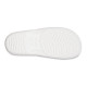 Жіночі Crocs Classic Slide Tie-Dye Graphic White купити в Україні