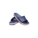 Чоловічі Пляшки Crocs Bayaband Slide Dark Blue купити в Україні