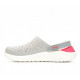 Жіночі Crocs LiteRide Clog Pink/Pearl/White купити в Україні