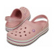 Жіночі Crocs Crocband Line Pearl купити в Україні