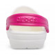 Дитячі Crocs Kids' Classic I Am Unicorn White купити в Україні
