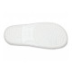 Жіночі шльопанці Crocs Classic Slide White купити в Україні