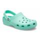 Жіночі Crocs Classic Clog Mint/Green купити в Україні