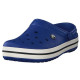 Crocs Crocband Blue/White купити в Україні