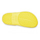 Жіночі Crocs Platform Yellow купити в Україні