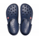 Crocs Crocband Navy купити в Україні