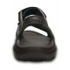 Чоловічі сандалі Swiftwater River Sandal Espresso купити в Україні