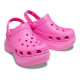 Жіночі Crocs Classic Bae Clog Crimson купити в Україні