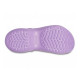 Жіночі Crocs Classic Bae Clog Purple купити в Україні