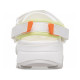 Crocs Classic Hiker Clog White купити в Україні