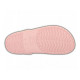 Жіночі Crocs Crocband Line Pearl купити в Україні