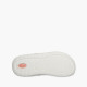 Жіночі Crocs LiteRide Clog Beige Powder/White купити в Україні