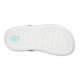 Crocs LiteRide Clog Navy/Light Blue купити в Україні