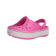 Жіночі Crocs Platform Pink купити в Україні