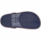 Crocs Crocband ZIPPER BANG Navy купити в Україні