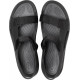 Чоловічі сандалі Crocs Swiftwater Expedition Sandal Black купити в Україні