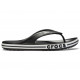 В'єтнамки Crocs Bayaband Flip Black купити в Україні
