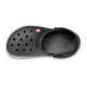 Crocs Crocband Вlack/White купити в Україні