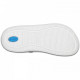 Crocs LiteRide Clog Navy/White купити в Україні
