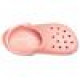 Жіночі Crocs Classic Clog Melon купити в Україні