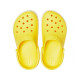 Жіночі Crocs Platform Yellow купити в Україні