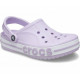 Жіночі Crocs Bayaband Clog Volt Lavender купити в Україні