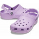Жіночі Crocs Classic Clog Lavender купити в Україні
